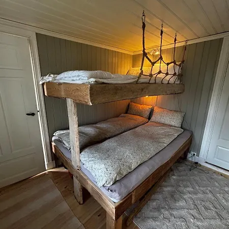 Authentic Farmhouse With Jacuzzi And Sauna アパート アイツヴォル