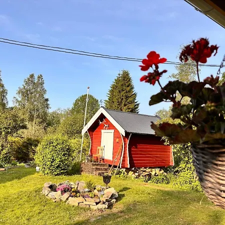 Authentic Farmhouse With Jacuzzi And Sauna Appartement *